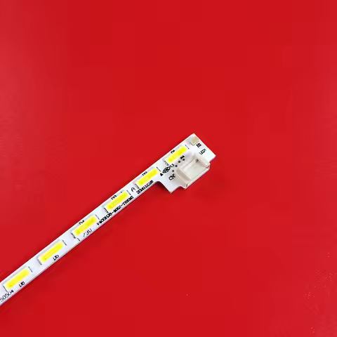 LED Backlight Strip For V400HJ6-ME2-TREM1 TELEFUNKEN TF-LED40S10T2 V400HJ6-LE8 40PFL5449 40L2456D M0