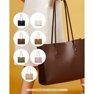 Sasha bag by Jims Honey