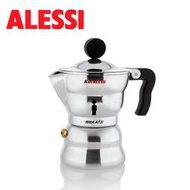 ★訂製★ Alessi 摩卡壺 6人份 濃縮咖啡杯 express 非Bialetti Brikka Venus