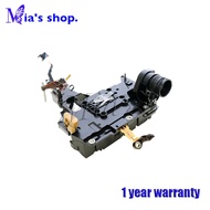 8HP70 ZF8HP70 0260550076 TCM Mechatronic Control Unit Gearbox Automatic Transmission For BMW Land Ro