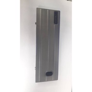 NEW OEM REPLACEMENTDELL LATITUDE D620 D630 D630C D630N BATTERY