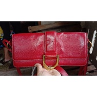 Original Charles &amp; Keith Bag