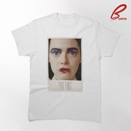 Poor things T-shirt, emma stone poster