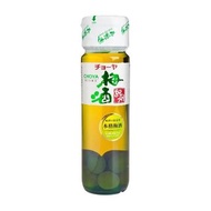 日本CHOYA 紀州梅酒 720ml （ACL.14% ） （常溫）