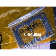 GASKET TURBO 1S-4295 GENUINE