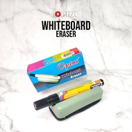 ️️Whiteboard Eraser Opini Whiteboard Eraser/ Opini Whiteboard Eraser Small ️️