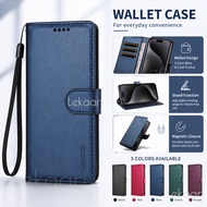 Flip Case for Motorola Moto G87 G77 G67 G57 G47 G37 G17 G96 G86 G56 G66Y G66J G06 Power G85 G75 G55 