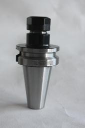 BT40-ER20-70L刀桿(現貨13支)