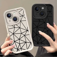 Phone Casing For Tecno Spark 40 40C 40 Pro 40 Pro Plus Turbo durable Case Shockproof I04-I05