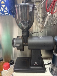 小飛馬601N 磨豆機 咖啡