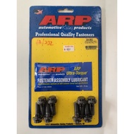 Arp flywheel bolt for Toyota 4AGE or 2jz engine 203-2802