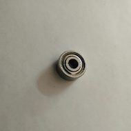 620 Bearing Mini 4wd Imitation NSK NMB (1 biji)