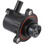 Valve JT4E9U465AA JT4E-9U465-AA A2C14177500-A Fit For Ford 1.5 Car Accessories