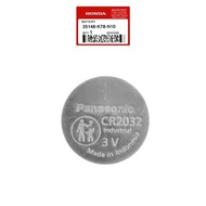 Remote Battery PCX 150/PCX 160/VARIO 125/VARIO 150/VARIO 160/ADV150/ADV160 (CR2032) (35148-K78-N10)