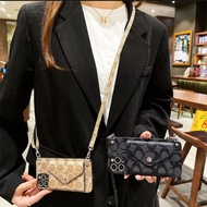 COACH CASE IPHONE 15 PRO MAX 15 14 PRO MAX 14 PRO 13 PRO MAX 13 PRO 13 12 PRO MAX 12 PRO 12 11 PRO M