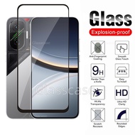 2Pcs Protective Glass For Xiaomi Poco F7 F 7 pro ultra F7pro F7ultra PocoF7 PocoF7pro PocoF7ultra 20