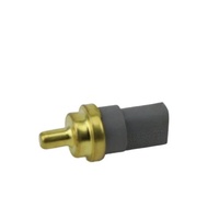 Engine Coolant Temperature Sensor for Audi A4 A6L A8 Q7 for Volkswagen Polo Magotan Bora Golf 06A 91