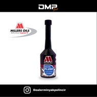 MILLERS OIL Engine Flush 250ml