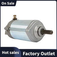 Motor for  GSX1300  GSX1300R GSX1300RZ GSX1300RX 31100-24F10 31100-24F01  Accessories