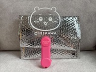 Chiikawa 手燈