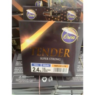TENDER FISHING LINE 150M