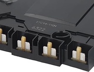 Torvex Transmission Control Module TCU TCM, Gearbox ECU RE7R01A Transmission Control Module for EX37