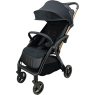 Fairworld Auto Fold Compact Stroller BC 330-FW