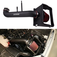 KYOSTAR 3'' Air Intake System for BMW 2015-2019 M2 M3 F80 M4 F82 F83 S55 3.0L