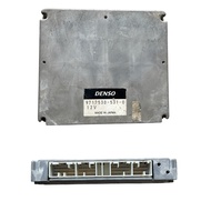 ecu Box Toyota 3S D4