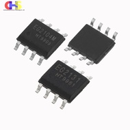 【Hot item】 10pcs EG2104 EG2104S EG2104M SOP-8 EG2808 EG27324 EG2106 EG2131 EG2103 SOP8 New