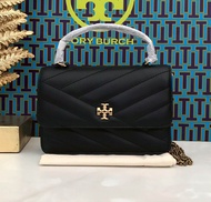 สวยมากก​ SHOP 152356 MINI KIRA TOP HANDLE CHAIN WALLET