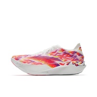 Anta C202 G9 2 Cushioning Abrasion Resistant Low top Casual Running Shoes Mens 112635573R-3