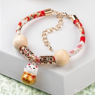 Kolar Loceng Leher Kolar Binatang Kucing Pembuang Kutu Kalung Penghalau Serangga Bekalan Kucing Tali