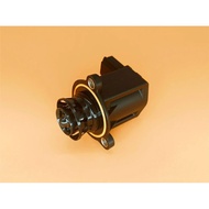New Turbocharger Bypass Diverter Valve For Audi VW Jetta Passat TT EOS A3 A4 06H145710D 06H 145 710 