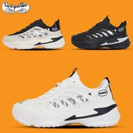 B AND Y AND M ORI SPORT RUNNING SHOES TS31 AF-1