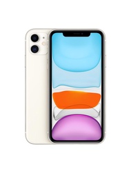 iphone 11 pro max ibox second