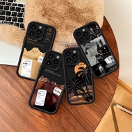 Hp Casing OPPO A3X A60 A18 A16 A17 A38 A78 A58 A12 A15 A3s A5s A31 A16K A17k A77s A7 A12e A53 A16S A