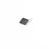 Supply AD8302ARUZ TSSOP14 RF Detector Integrated Circuit Patch ic Electronic Components