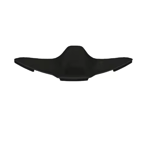 Rpha70 Nose Guard for HJC Rpha70,Rpha70 Carbon,Rpha11,Rpha11 Carbon,HJ26st,HJ26 Nose Protector Motor