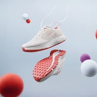 Skechers สเก็ตเชอร์ส รองเท้า ผู้หญิง GOrun Consistent Shoes - 128294-WOR