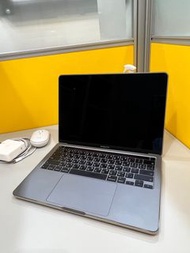 MacBook Pro 13吋 2020 256
