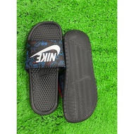 ۩♕‼️Ready Stock in Malaysia‼️Nike/Adidas Slipper Sandals Selipar adilette soft footing new style