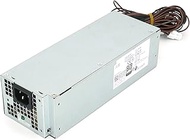 ANPBAORE 500W Power Supply Replacement for DELL Optiplex 3050 5060 7060 7070 5090 3650 3670 3671 326