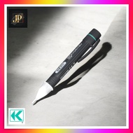 Kyoritsu Low Voltage Electrical Tester 5711