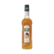 Mathieu teisseire passion fruit syrup 700ml