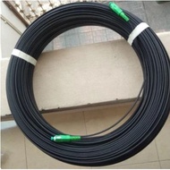 Precon 1core Cable /Drop Wire Cable 1core /FTTH 1core SC/APC 800 meters
