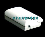 缺貨【XB360週邊】☆ XBOX360手把專用 原廠充電電池 ☆【特價優惠】台中星光電玩