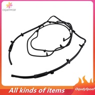 [Oqudy] Vacuum Line Hose Assembly AL1Z7A785C AL147A785CB AL1Z-7A785C for  Expedition B7 Navigator B5