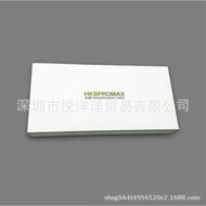 HK8ProMax Sports Ultra Smart watch 49mm Bluetooth Call NFC Payment watch Huaqiangbei S8