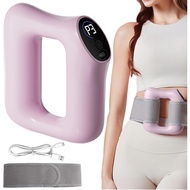 Fascia ring for burning fat，Abdominal Massager，Multifunctional Full Body Fascia Ring，Fascia Massager